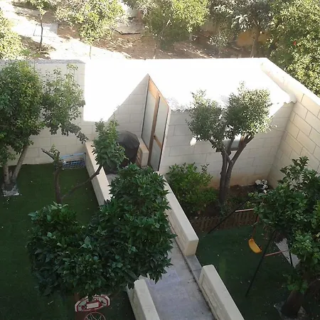 Quarto em Acomodações Particulares Central Homestay