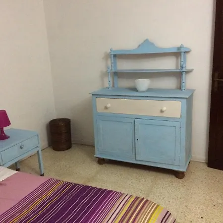 Central Homestay Birkirkara